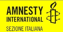 amnesty