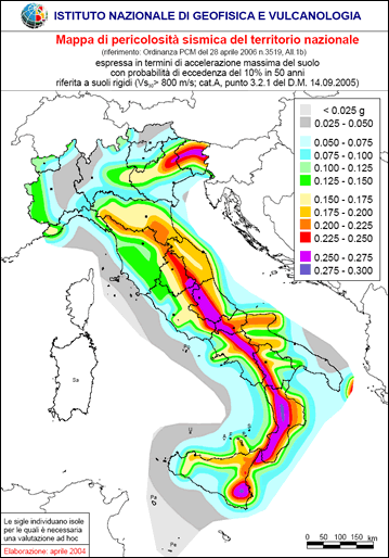 mappa_opcm3519