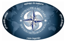meteoam